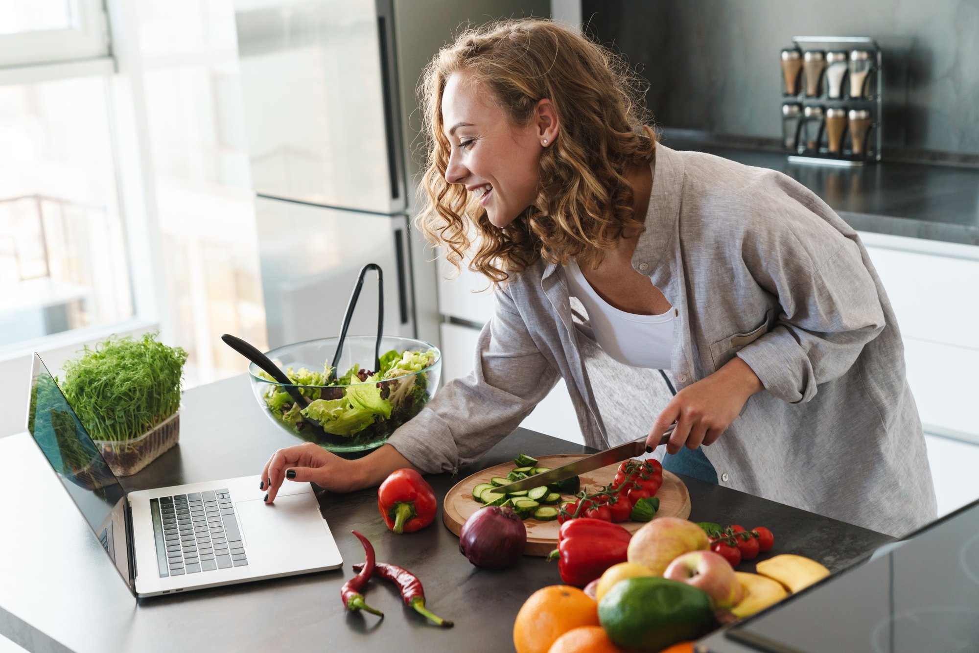 AdobeStock_309940502-1 AdobeStock_309940502-1