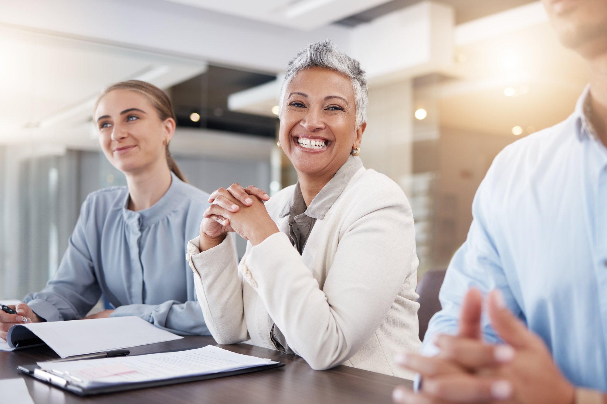 Adaptive Leadership Adaptive Leadership