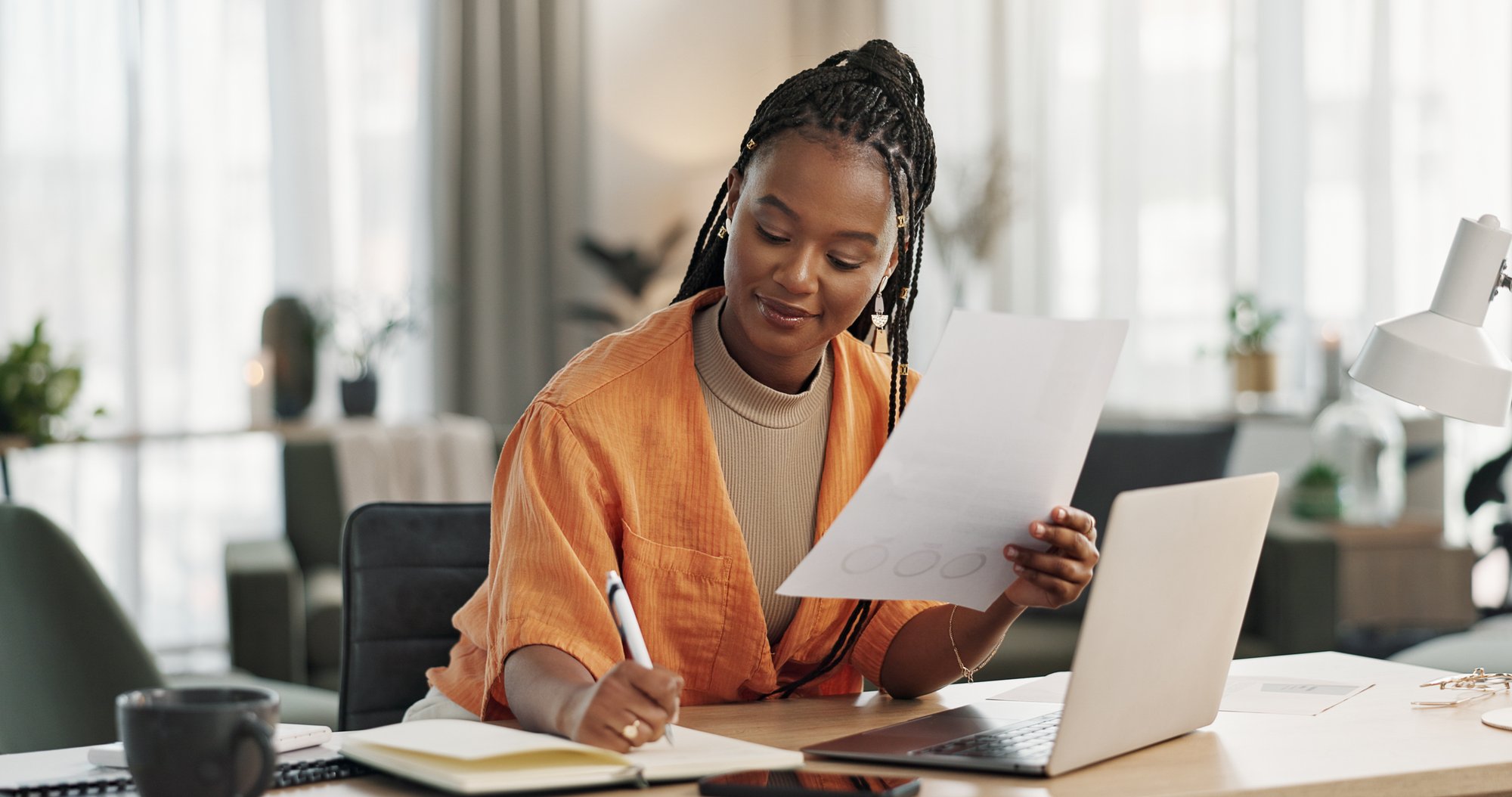 AdobeStock_729963257 AdobeStock_729963257