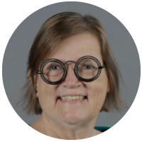 Headshots---Sheila-Krueger---Head-of-Global-Benefits---Zoom-