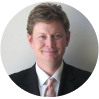 Headshots-Round--Brian-Cicco---iFly