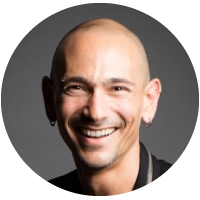 Headshots-Round-Seth-Barron