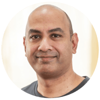 ravi-swaminathan-team-01