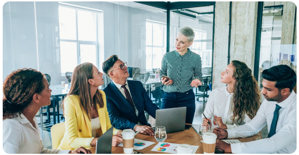 Newsletter-Graphics-Develop-Emotional-Intelligence-In-Leaders Newsletter-Graphics-Develop-Emotional-Intelligence-In-Leaders
