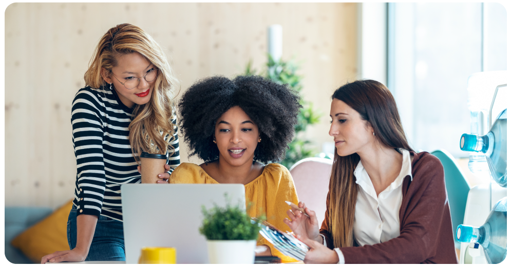 Women-In-The-Workplace-The-2023-Landscape