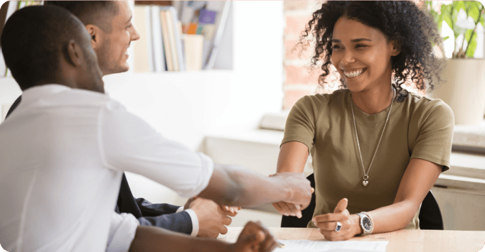 Onboarding Process Checklist For Maximum Impact - LP