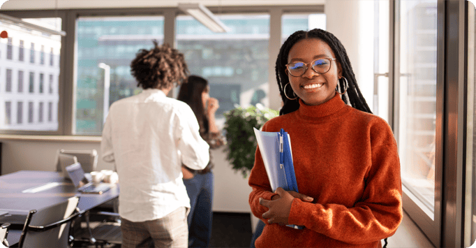Top 10 Tips For Engaging Gen Z In The Workplace LP