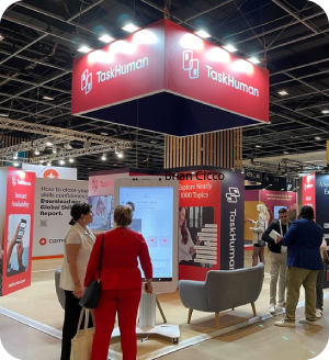 Meet With Our Team In-Person!