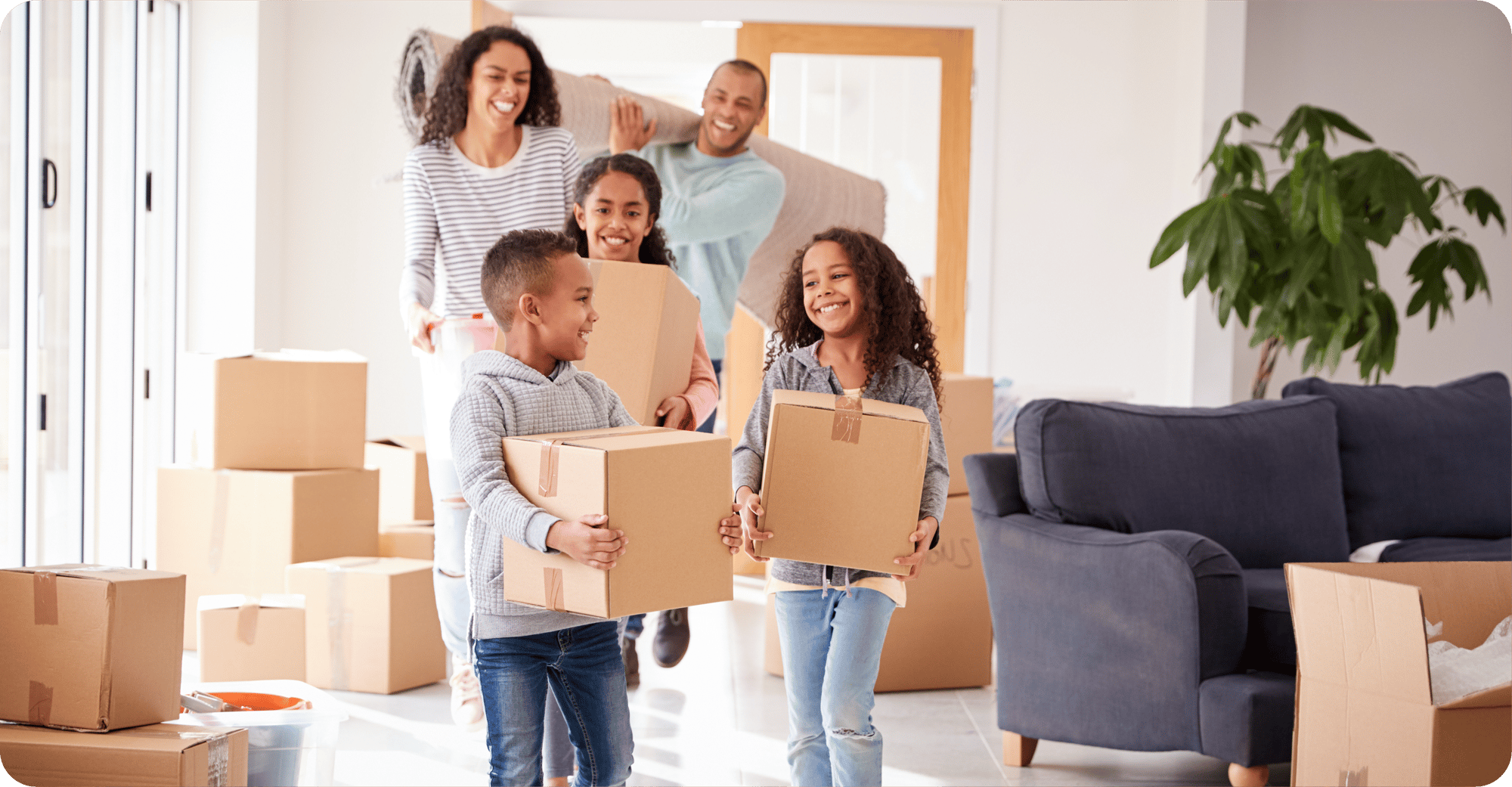 ON-DEMAND: Five Key Steps to Effectively Support Employees During Life Events ON-DEMAND: Five Key Steps to Effectively Support Employees During Life Events