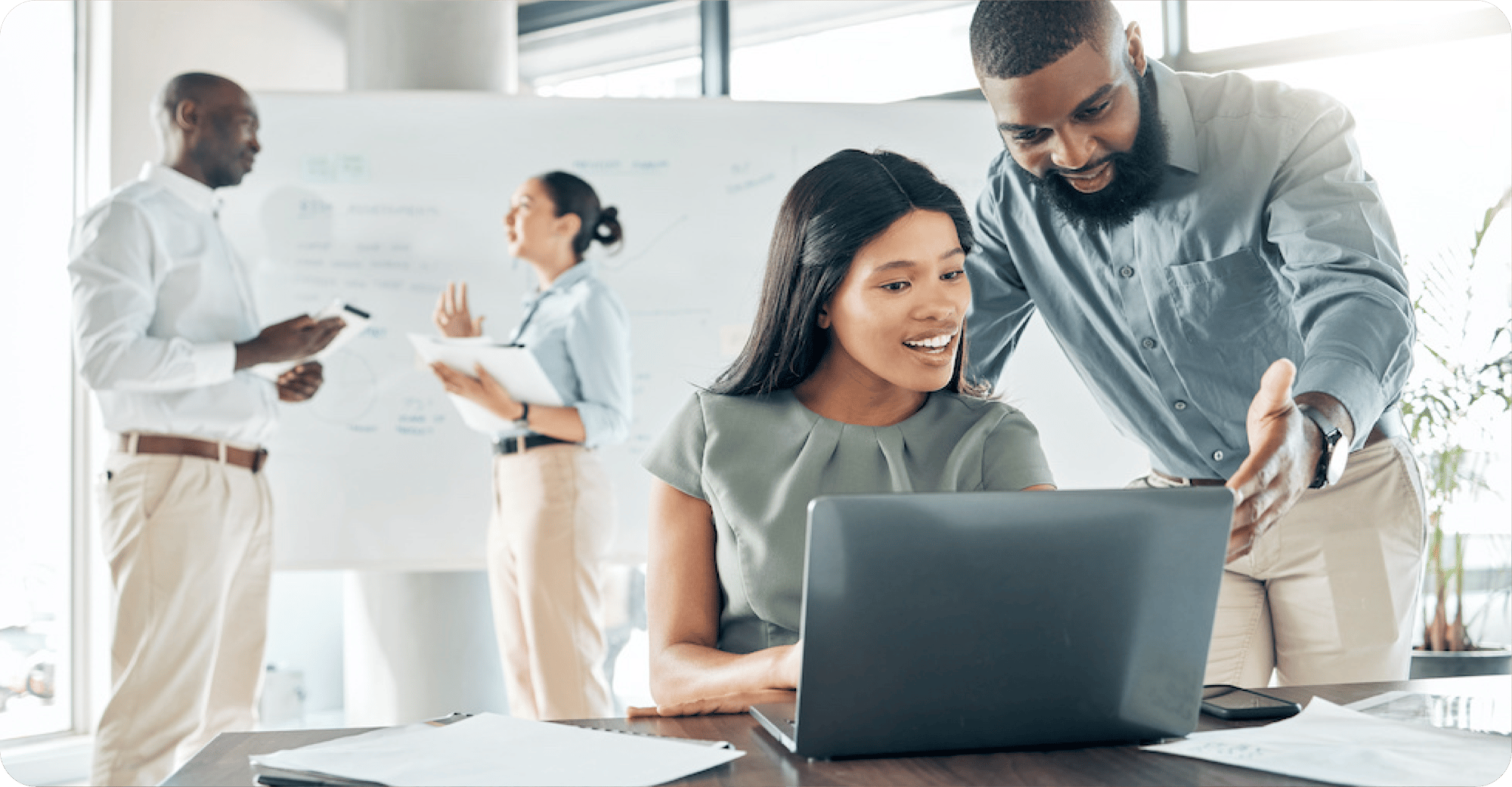 ON-DEMAND: Effective Talent Management Strategies ON-DEMAND: Effective Talent Management Strategies