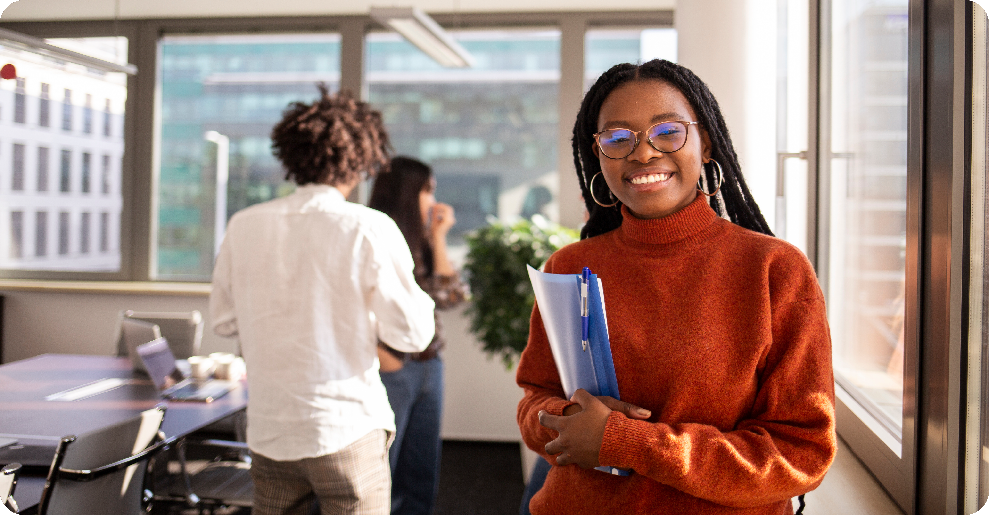 Top 10 Tips For Engaging Gen Z In The Workplace